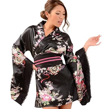 さくらかよこさま ドレス4着 /注文は7月1日まで予約されています Amazon.co.jp: 着物ドレス 花魁 コスプレ衣装 浴衣 祭り 結婚式